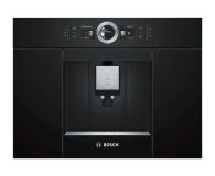 Bosch CTL636EB6 - 532093 - zdjęcie 1